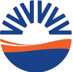 SunExpress Logo